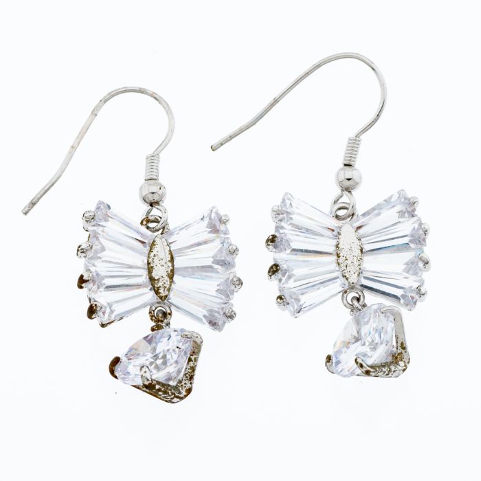 Σκουλαρίκια 780