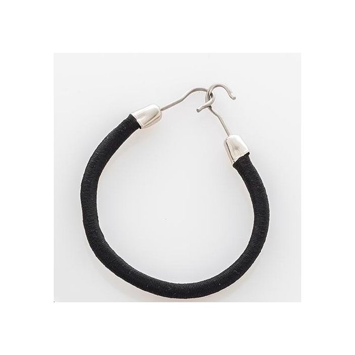 Λαστιχάκι 7050-1