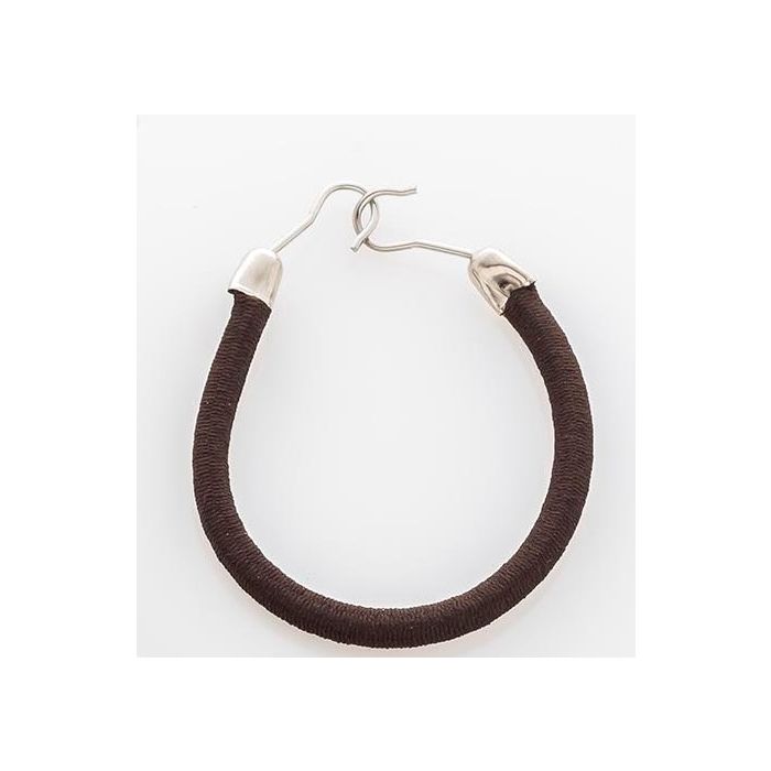 Λαστιχάκι 7052-2