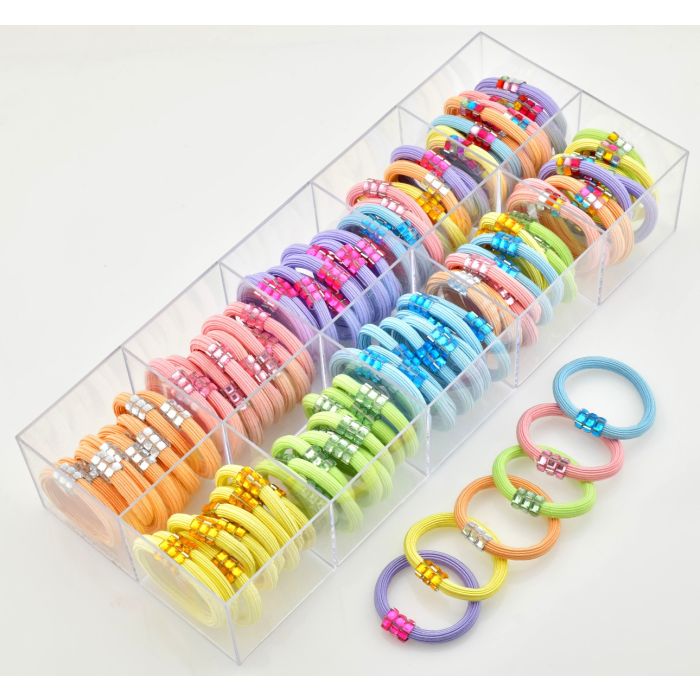 Λαστιχάκι 3465