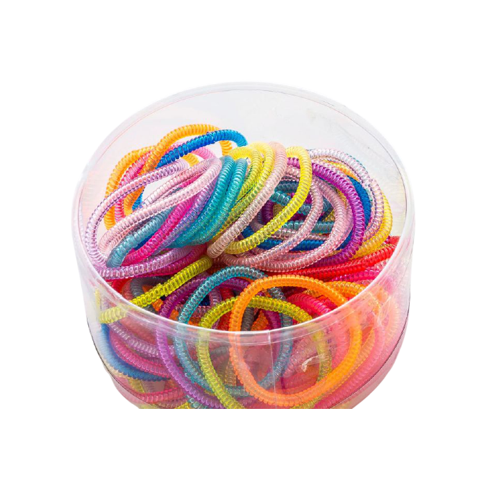 Λαστιχάκι 3320