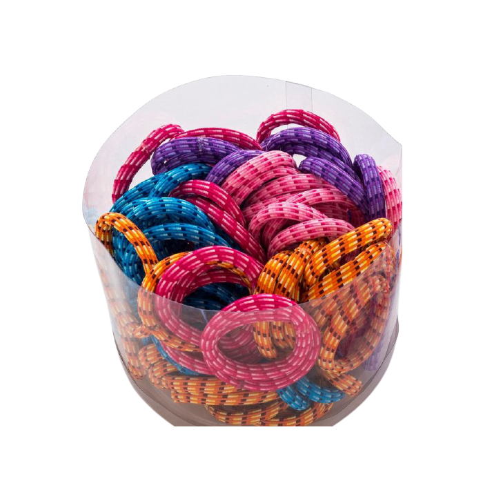 Λαστιχάκι 3355-2