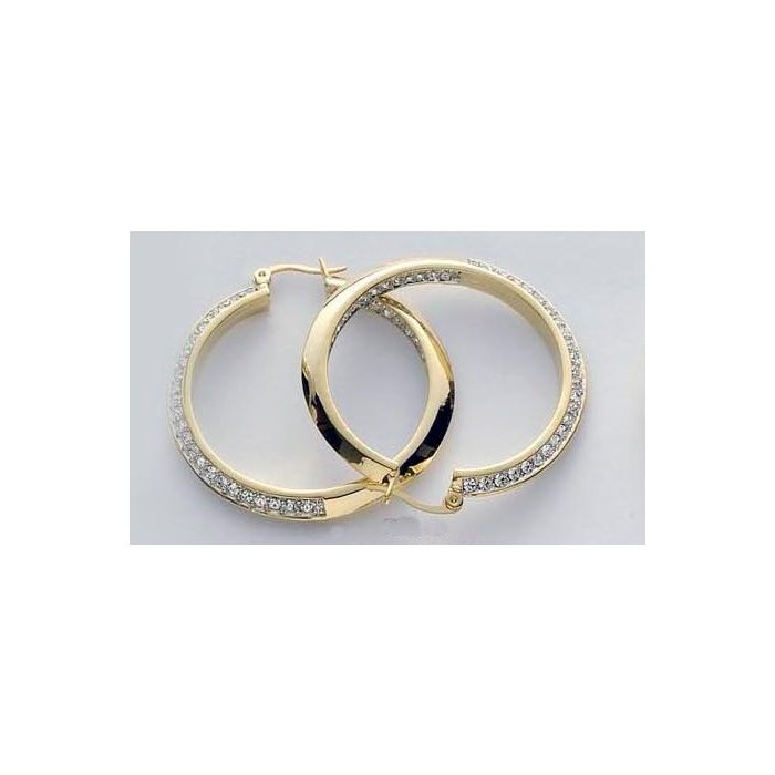 Σκουλαρίκια 784