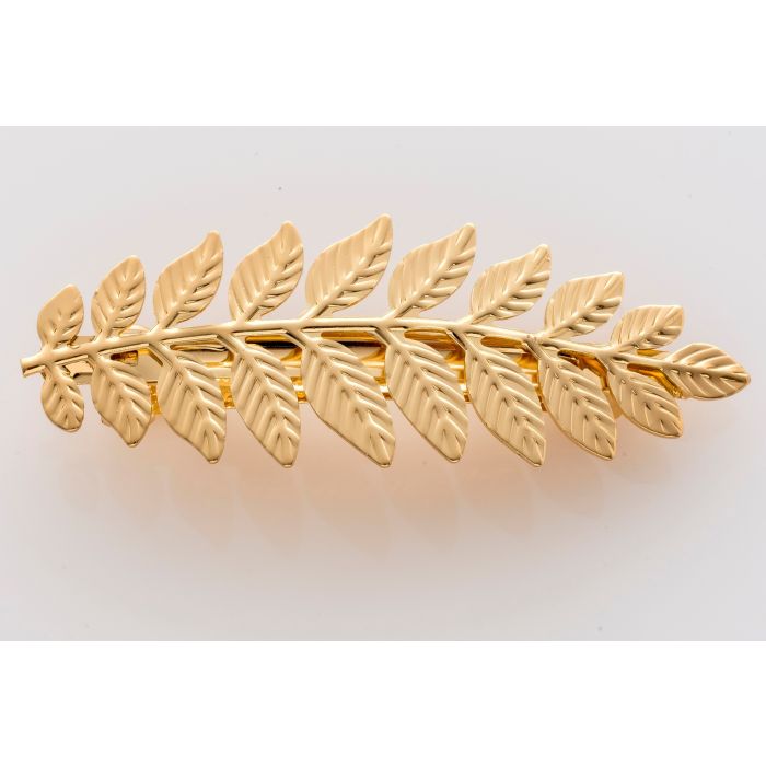 Μπαρέτα 9276-1