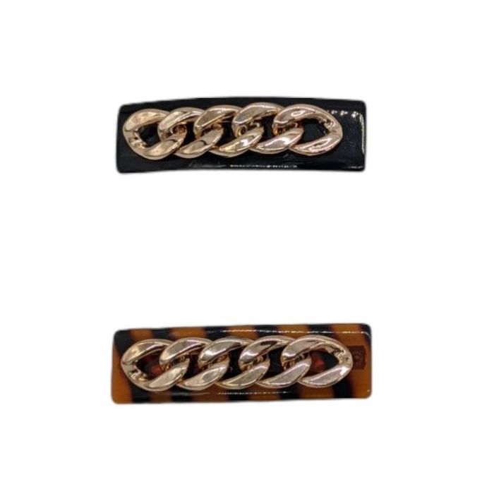 Μπαρέτες 9293