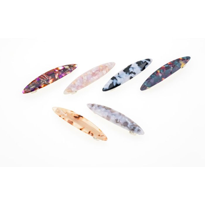 Μπαρέτα 9312-1