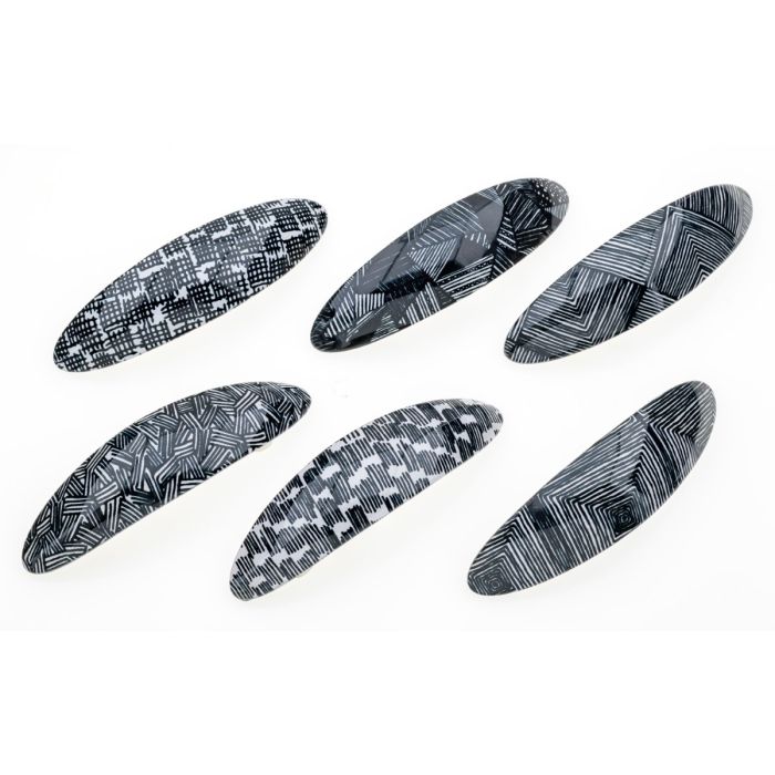 Μπαρέτα 9314-1