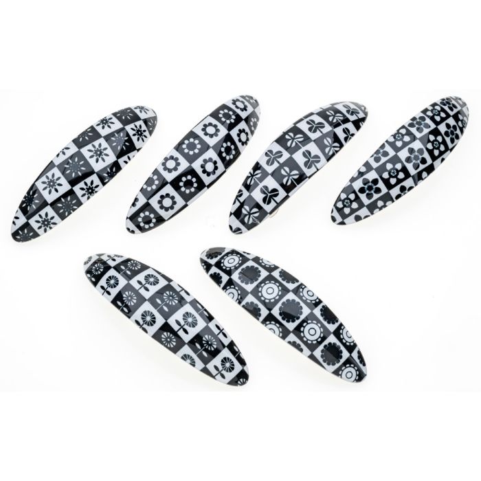 Μπαρέτα 9314-2