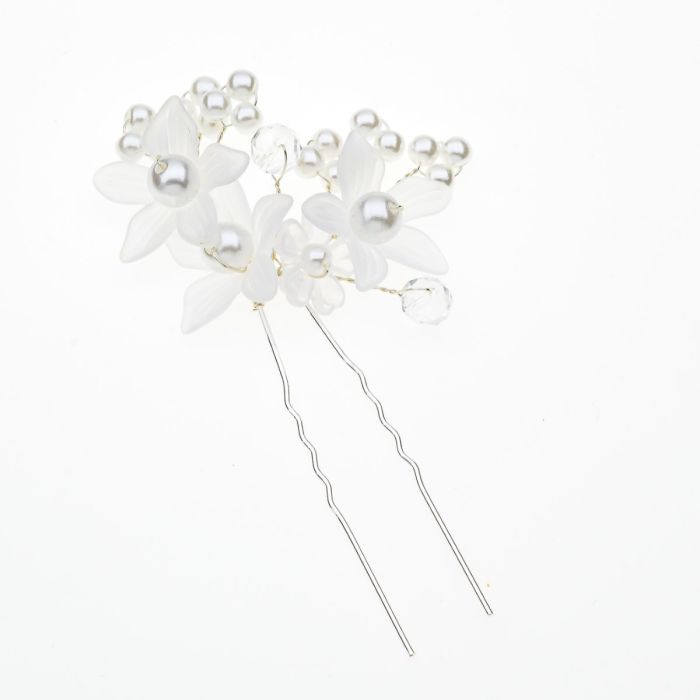 Φουρκέτα 9801