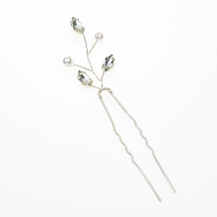 Φουρκέτα 9802