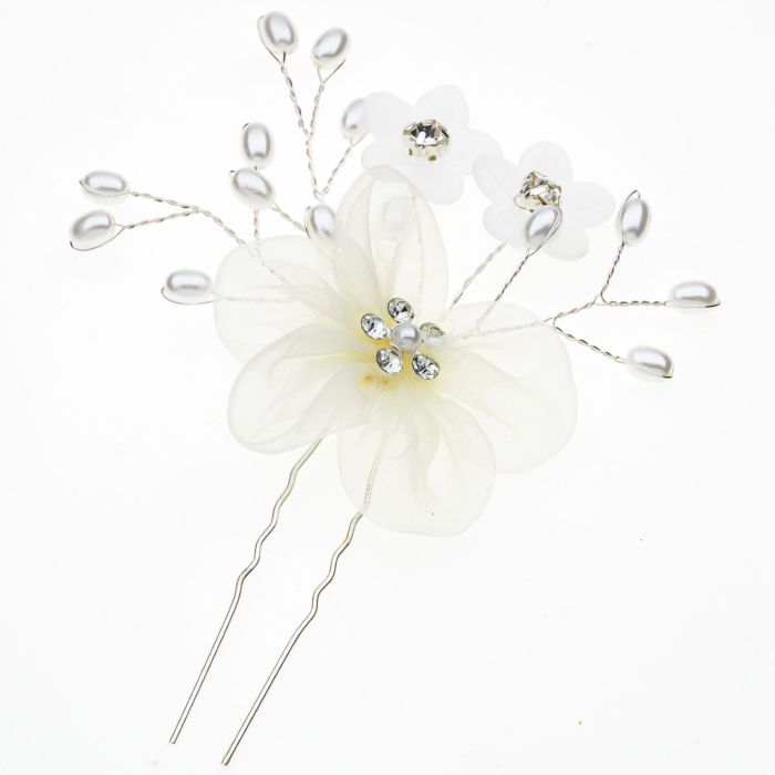 Φουρκέτα 9803