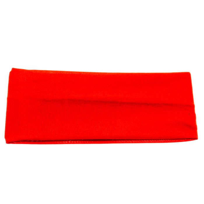 Κορδέλα 5541-3