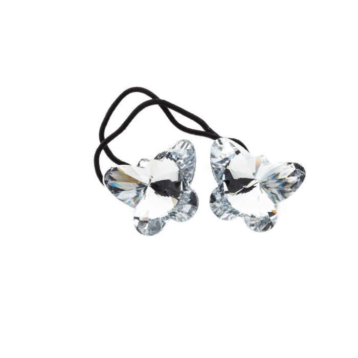 Λαστιχάκι 3047