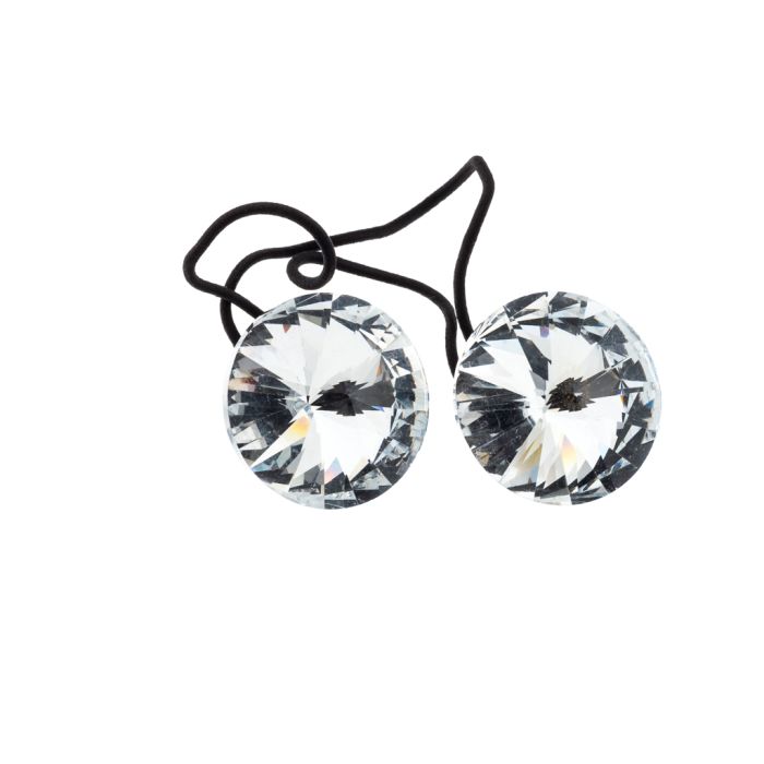 Λαστιχάκι 3047