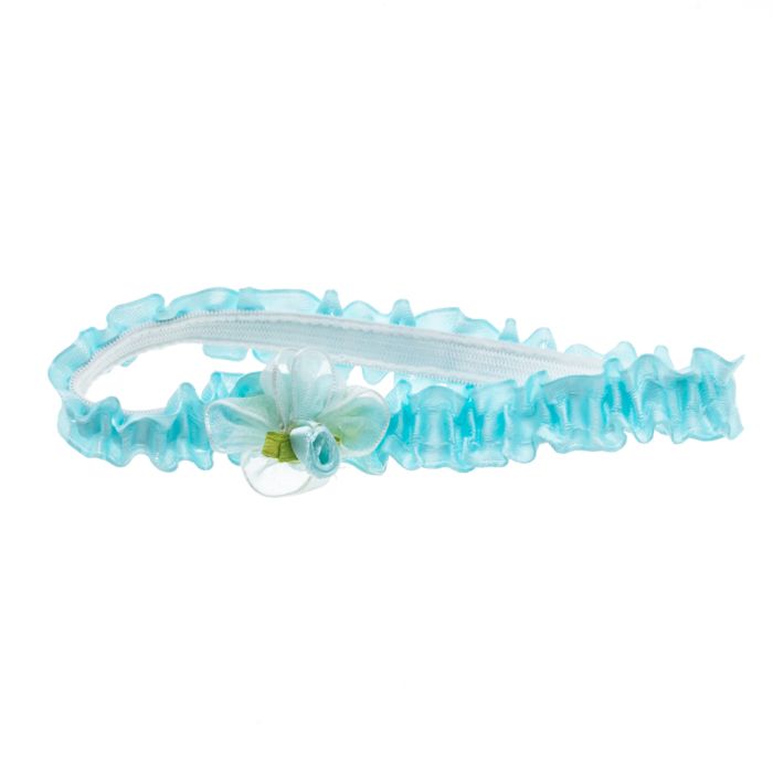 Κορδέλα 5576-1