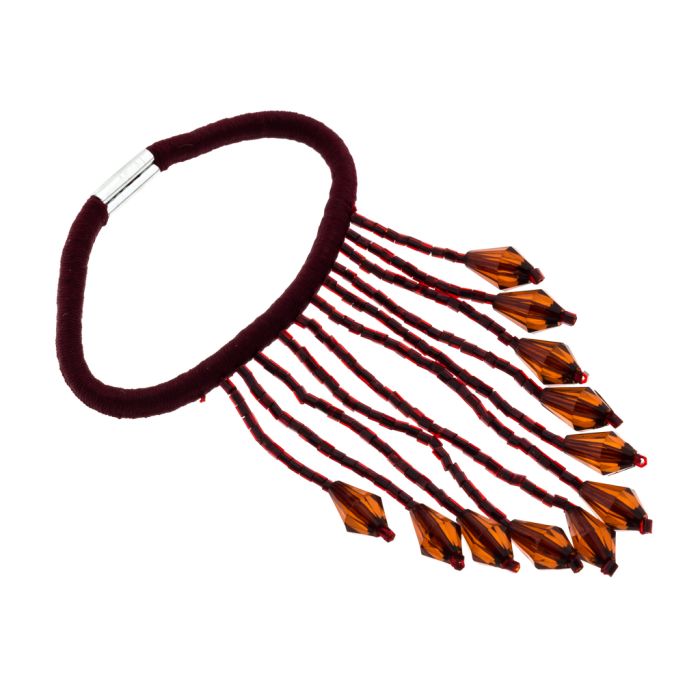 Λαστιχάκι 3211