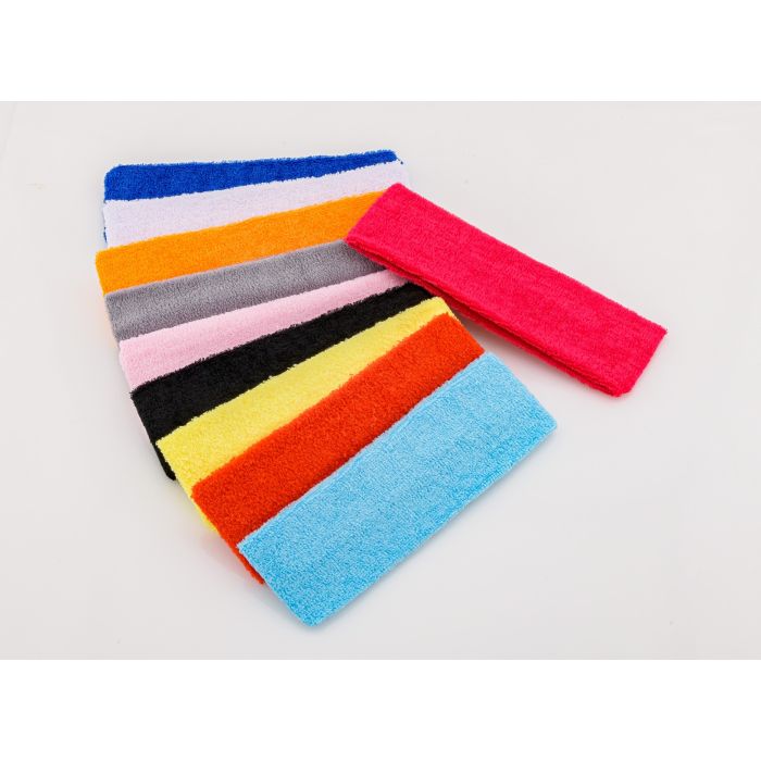 Κορδέλες 5704