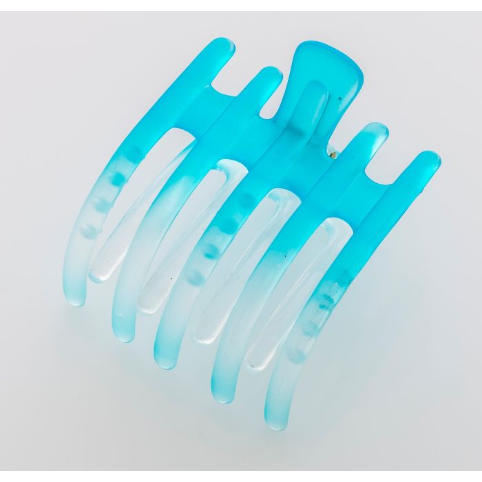 Δαγκάνα γαλάζια 6676