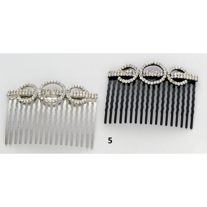 Χτενάκι 2231 5