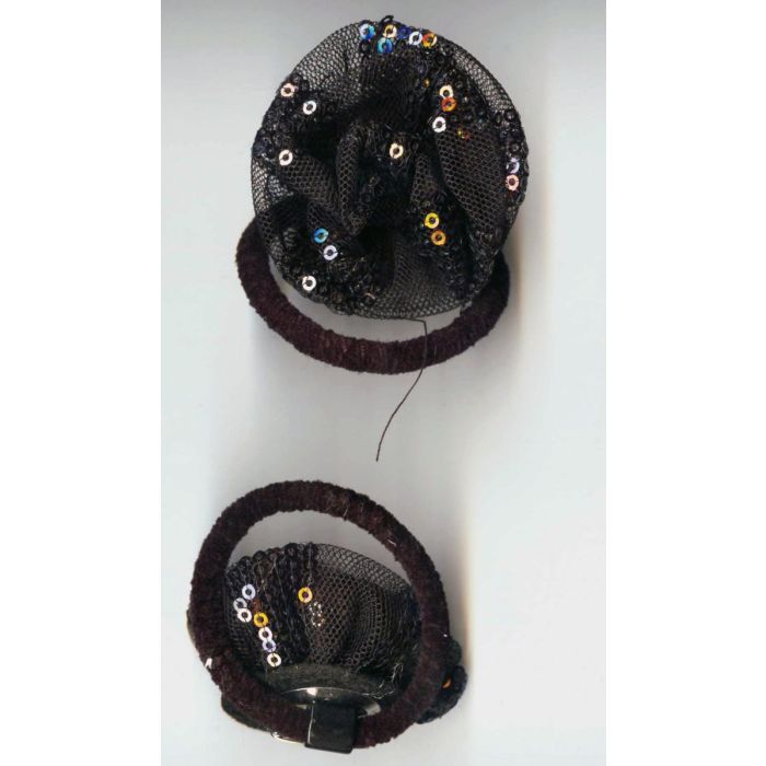 Λαστιχάκι 3019