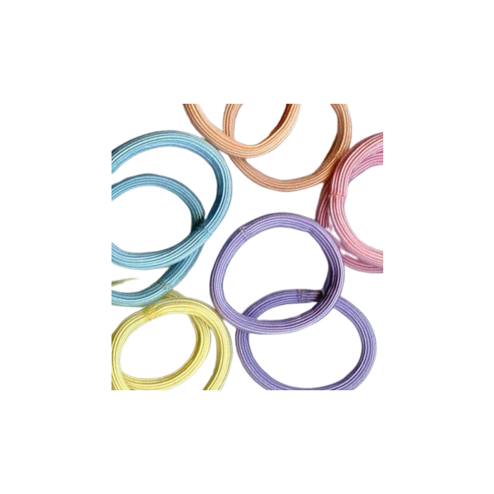 Λαστιχάκι 3352-1XP