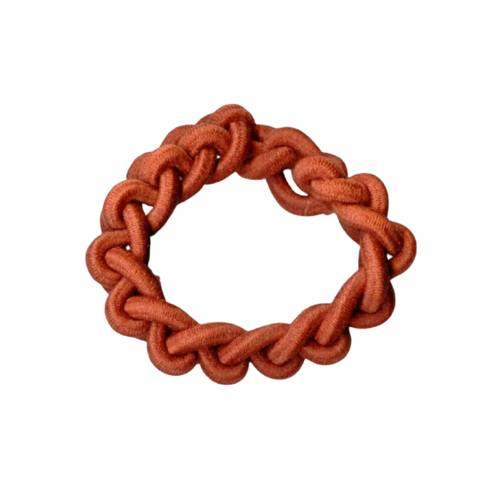 Λαστιχάκι 3317-3