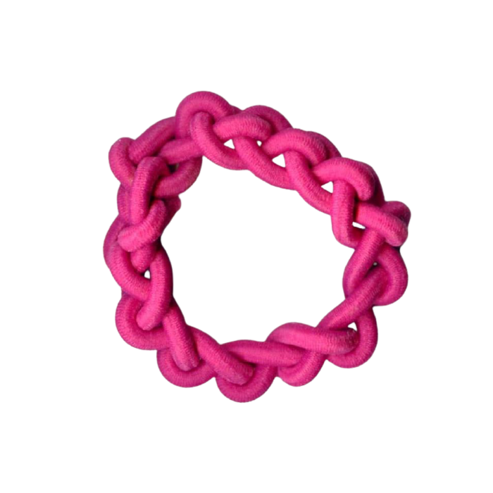 Λαστιχάκι 3317-2