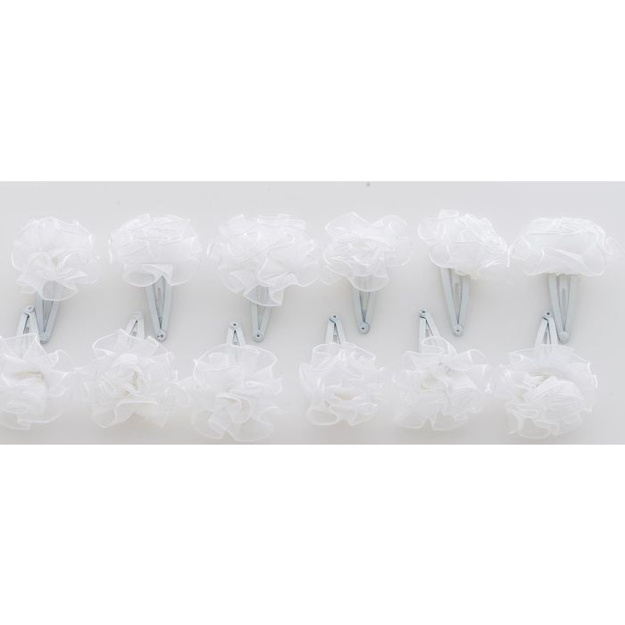 Κλικ κλακ 5326