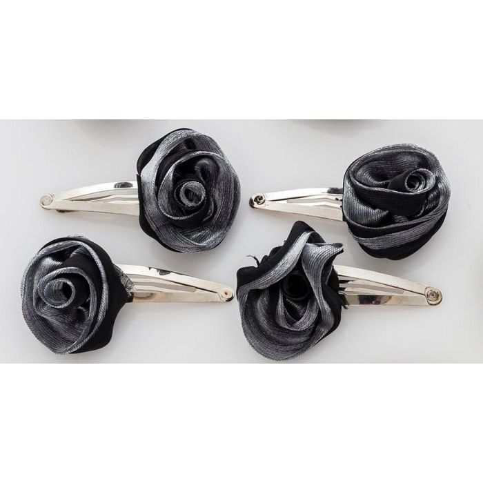 Κλικ κλακ 5301-1 μαυρο