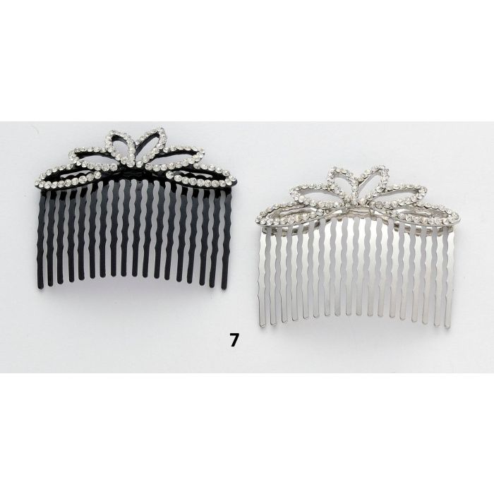 Χτενάκι 2231 7