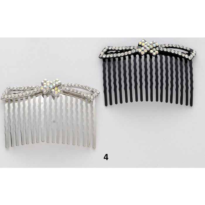 Χτενάκι 2226 4