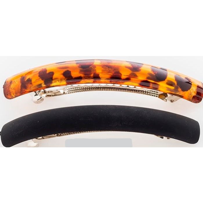 Μπαρέτα 9278-1