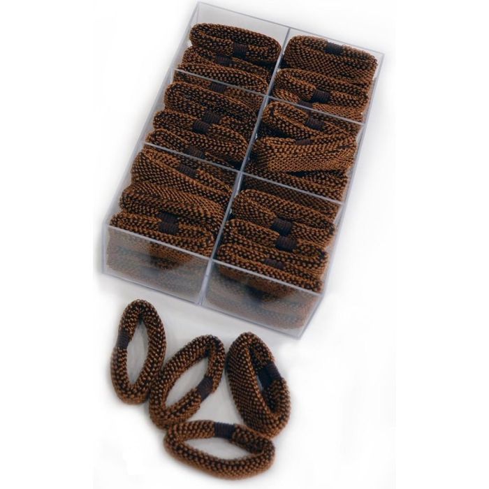 Λαστιχάκι 3152