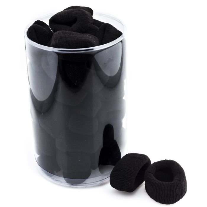 Λαστιχάκι 3027-1