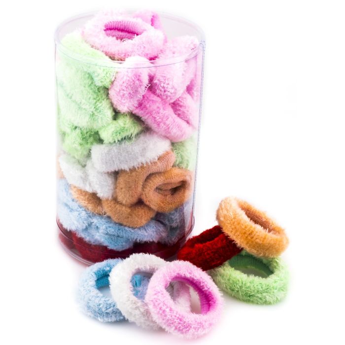 Λαστιχάκι 3356-2