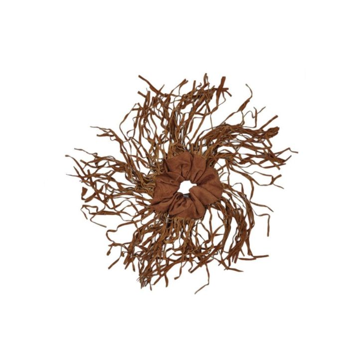 Σούρα 7062 μπεζ