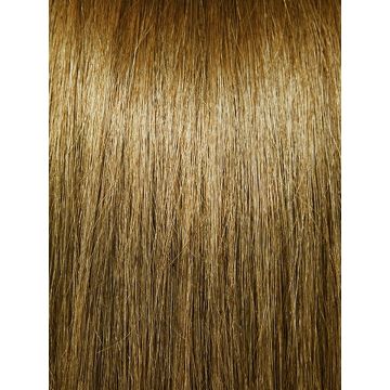 Extension φυσικής τρίχας (συσκευασία 20 τεμαχίων) -8