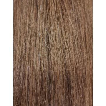 Extension φυσικής τρίχας (συσκευασία 25 τεμαχίων) -7