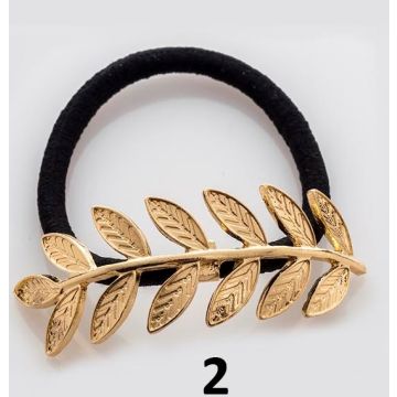 Λαστιχάκι 3422