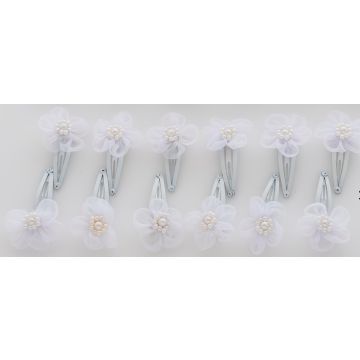 Κλικ κλακ 5328