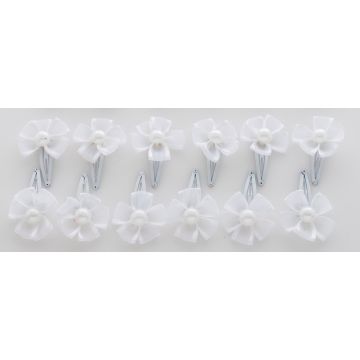 Κλικ κλακ 5331