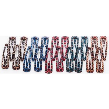 Κλικ κλακ 5314-2