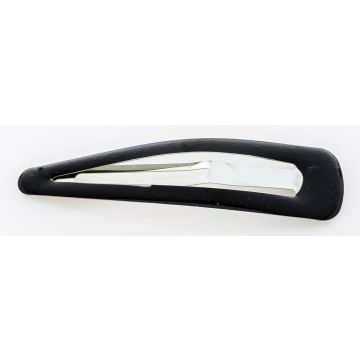 Κλικ κλακ 5143