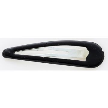 Κλικ κλα 5140