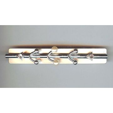 Μπαρέτα 9227 1