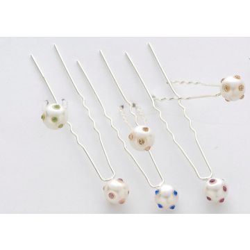 Φουρκέτα 9962