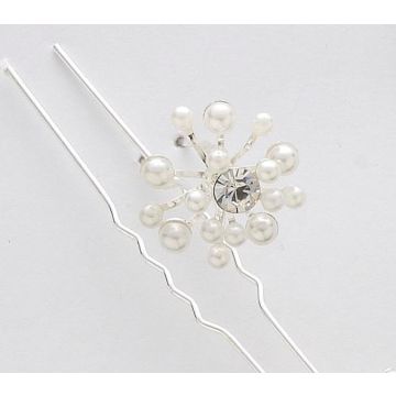 Φουρκέτα 9966