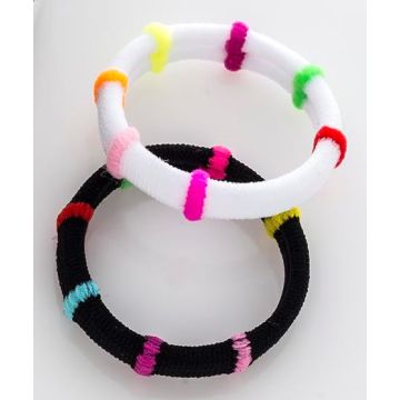 Λαστιχάκι 3324