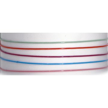 Στέκα 8136-2ΧΡ