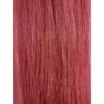 Extension φυσικής τρίχας (συσκευασία 20 τεμαχίων) -1110